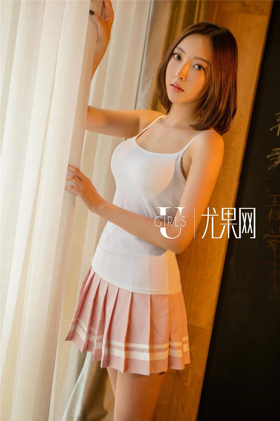 找闺蜜哭诉老公家暴，她笑骂我活该