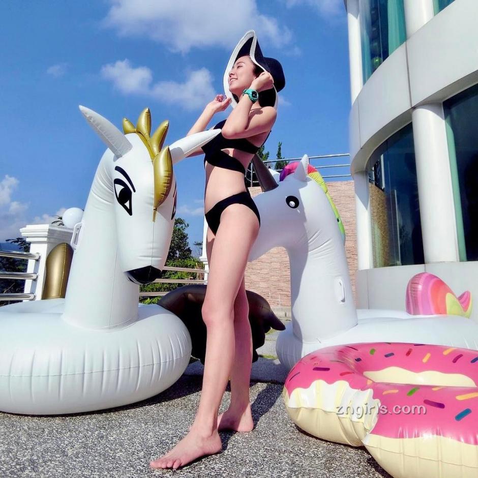 哄孩子睡觉的故事 倾听童话世界的声音