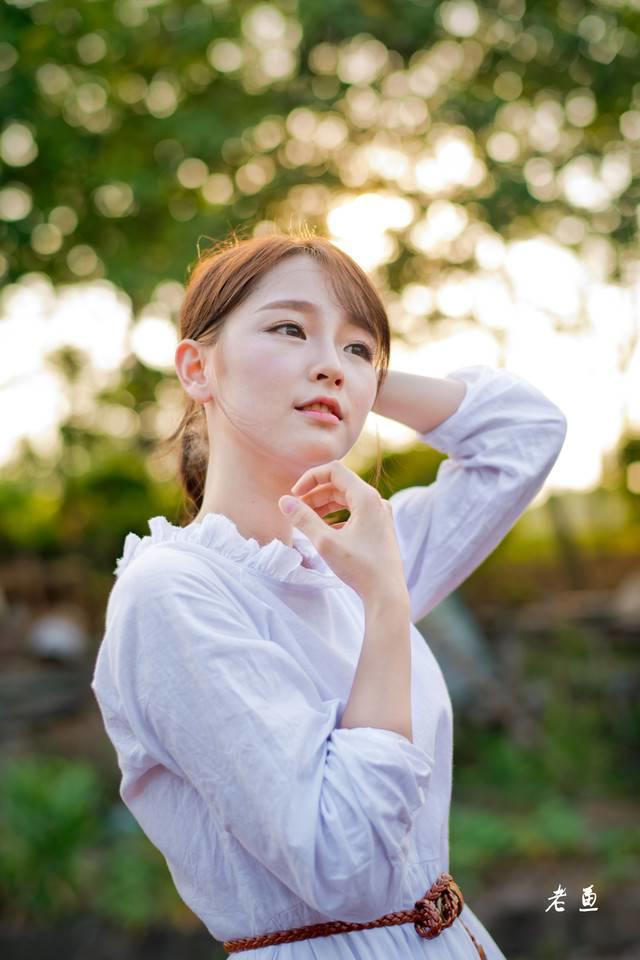 口述：偷拍老公出轨镜头
