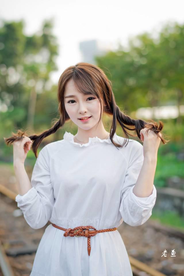 代号和谐