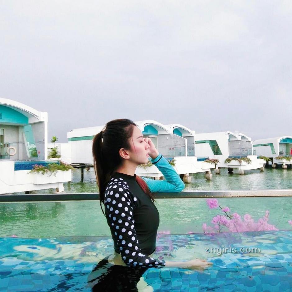 情感口述:离婚后前夫不许我找新男友 常藉探望孩子对我还要求性
