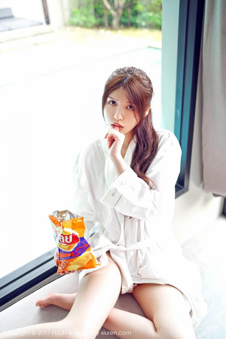 口述:出轨老公竟劝我找床伴