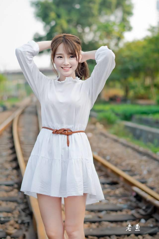 精心照顾公公一个月换来了一套房子