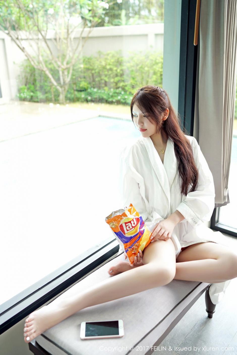 表白的话真实点的