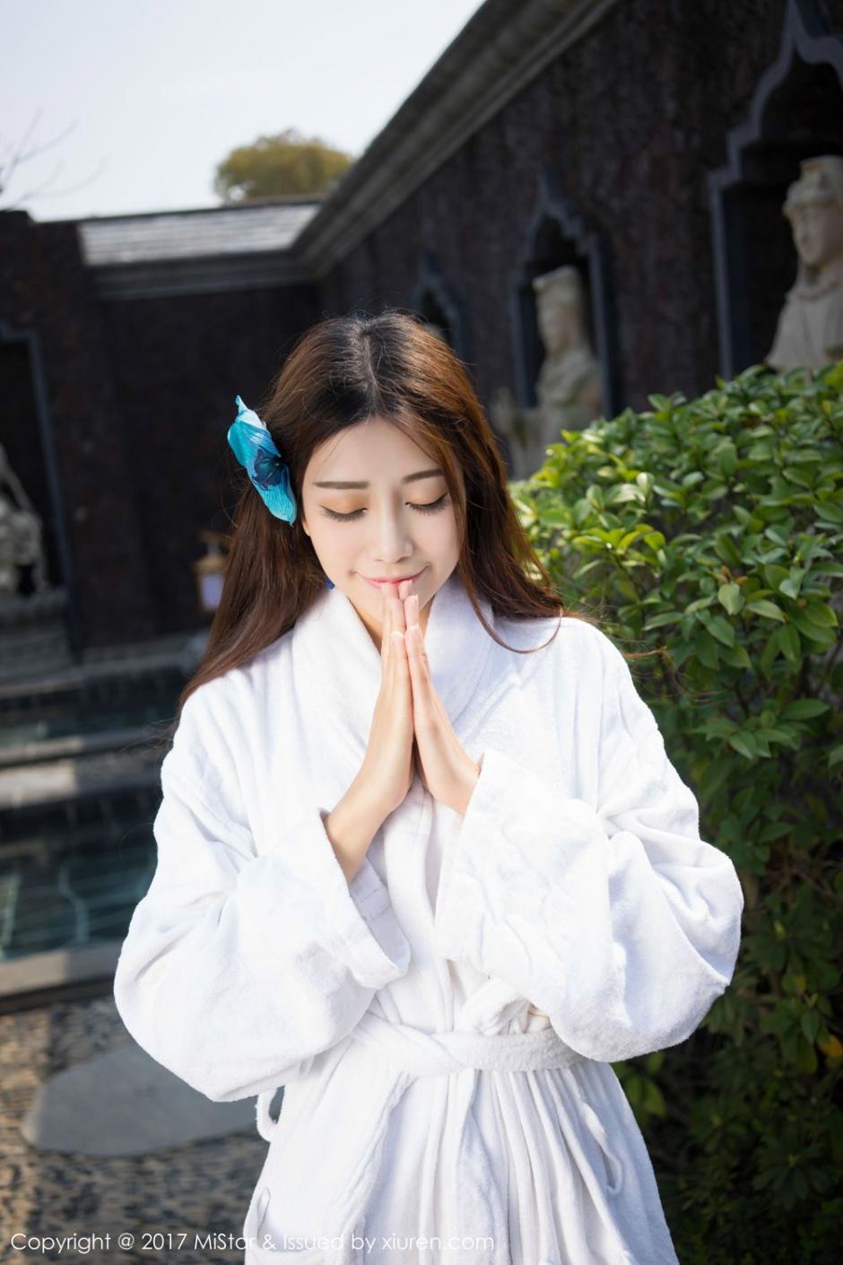 中国古代最感人的一场姐弟恋 帝王也有情_历史故事