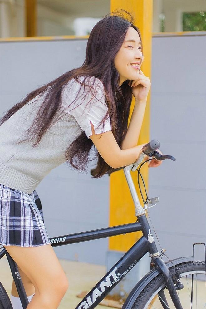 男人：只有房子、车子、位子是不够的
