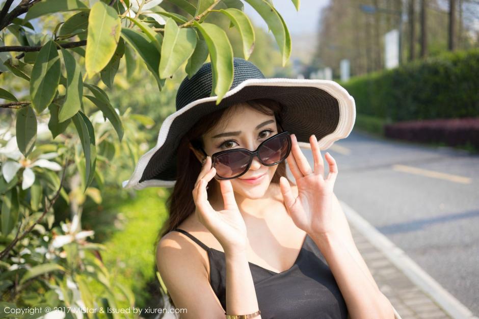 放弃水瓶男他会怎样？