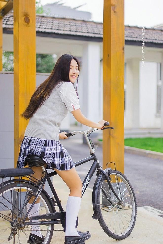 没有结婚证的“契约婚姻” 让我提心吊胆