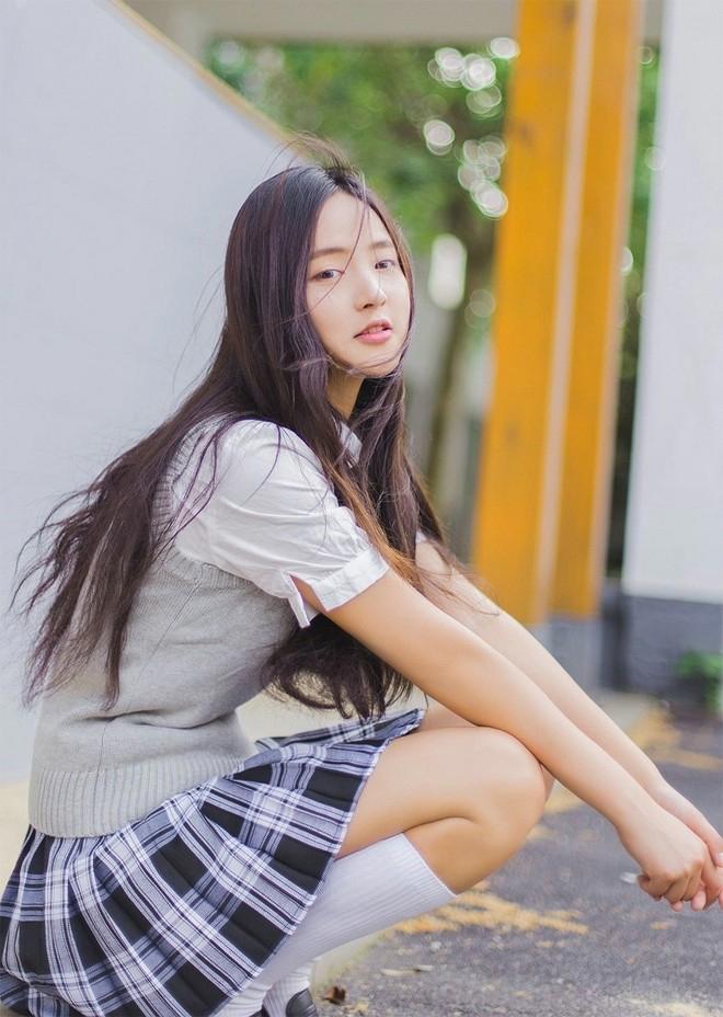 护理组长竞聘演讲稿