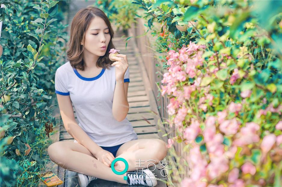 发现老公出轨后先别忙离婚