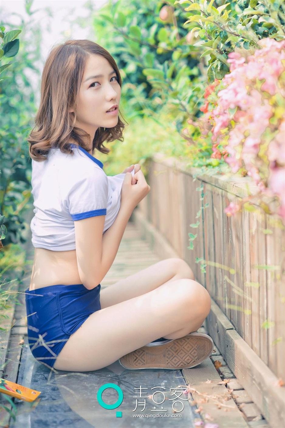 五个细节 看出男人到底爱不爱你