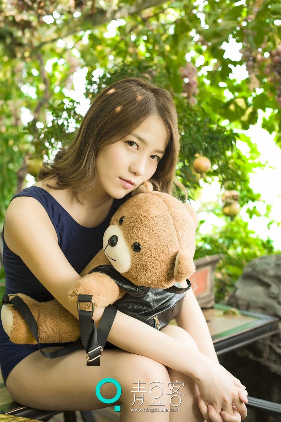 从跌跌撞撞到老成持重,需要一生的时间