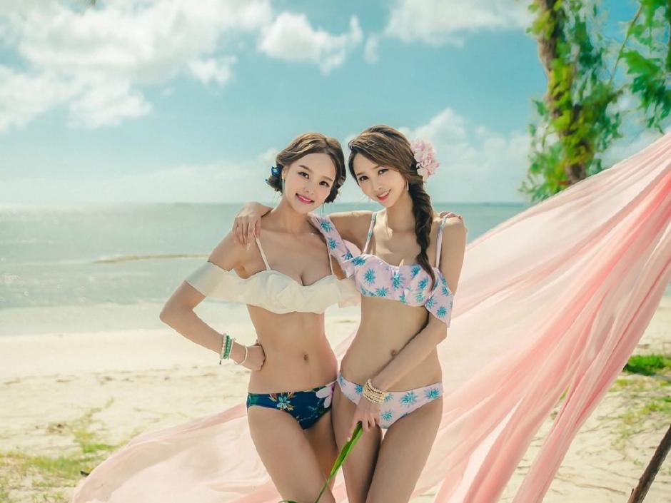 日本乱欲理伦片 美丽的契约大结局