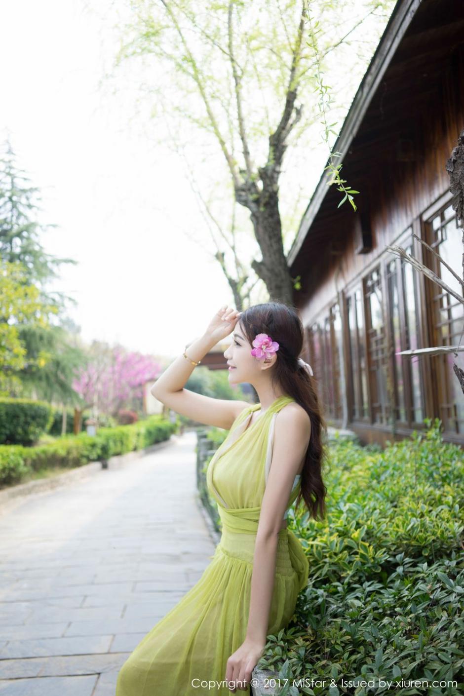 如果你从未放弃，现实远比梦想美好