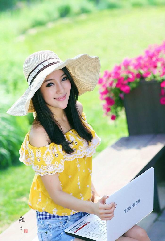 我努力了十年,才让我的老婆不上班