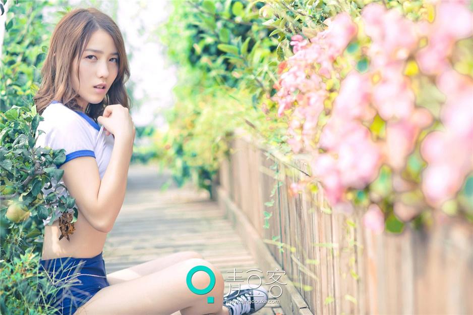 情感口述:与女医生出轨了怎么面对老婆