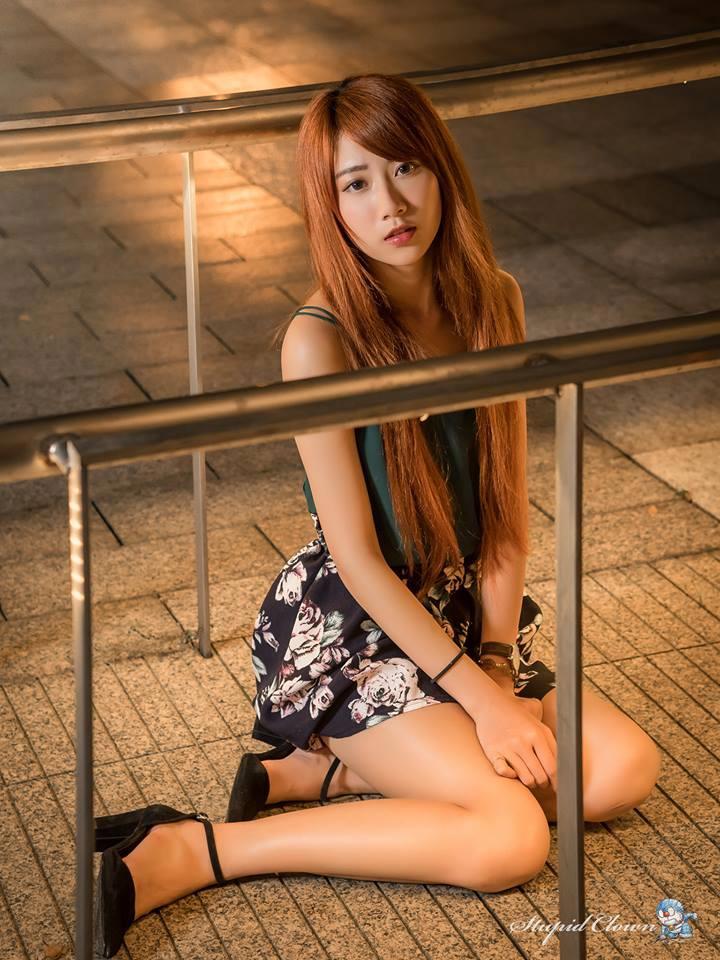给亲爱的你