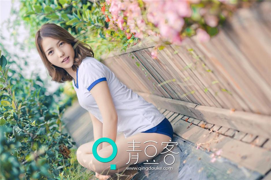 最适合母亲的药方
