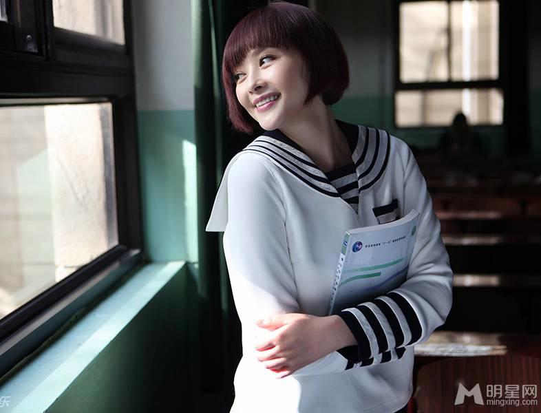 妇女受暴口述实录:放手反而挽回了出轨的老公