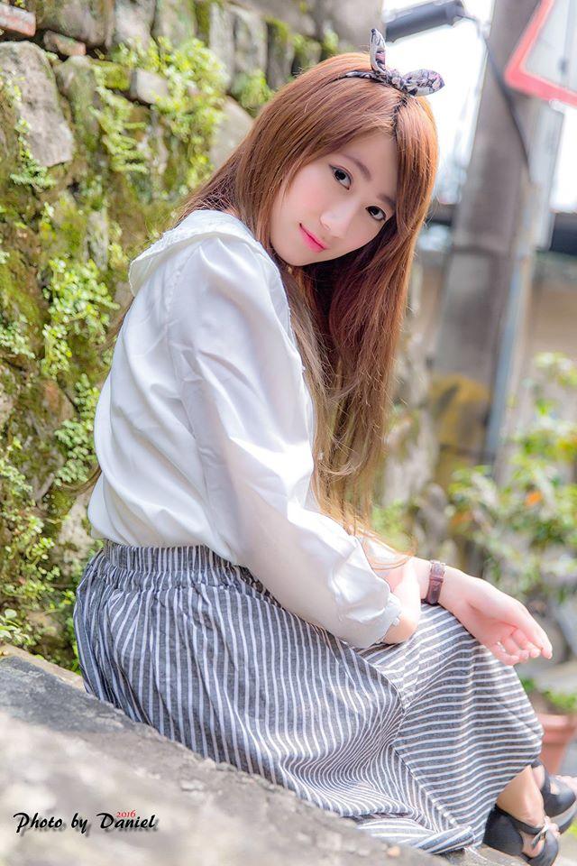 想你