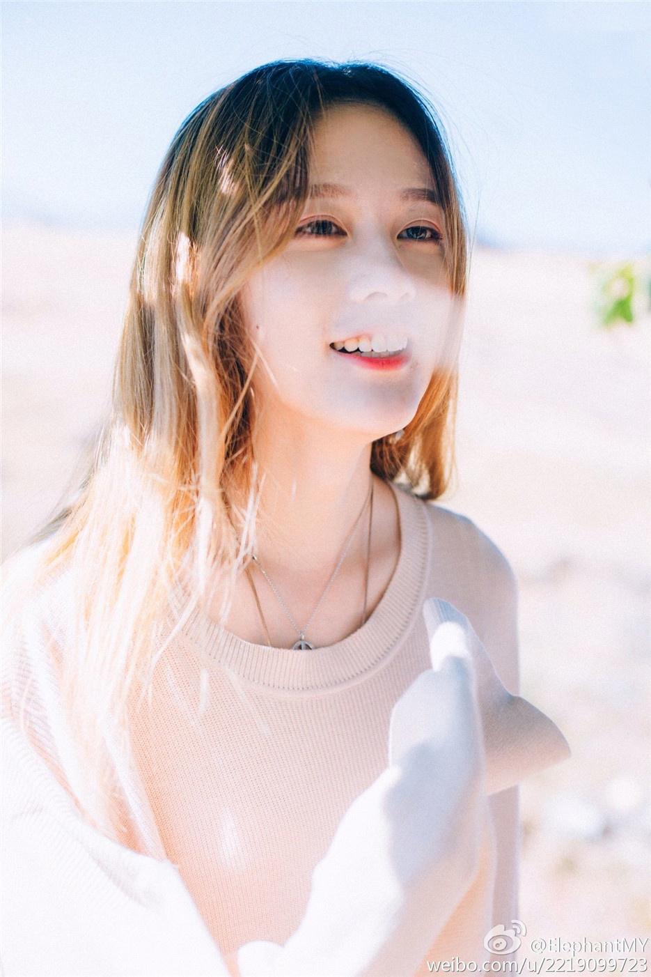 南北神捕_民间故事