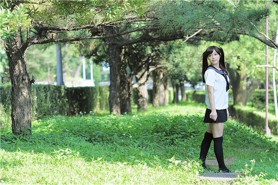 私家侦探自述:我的七次捉奸经历