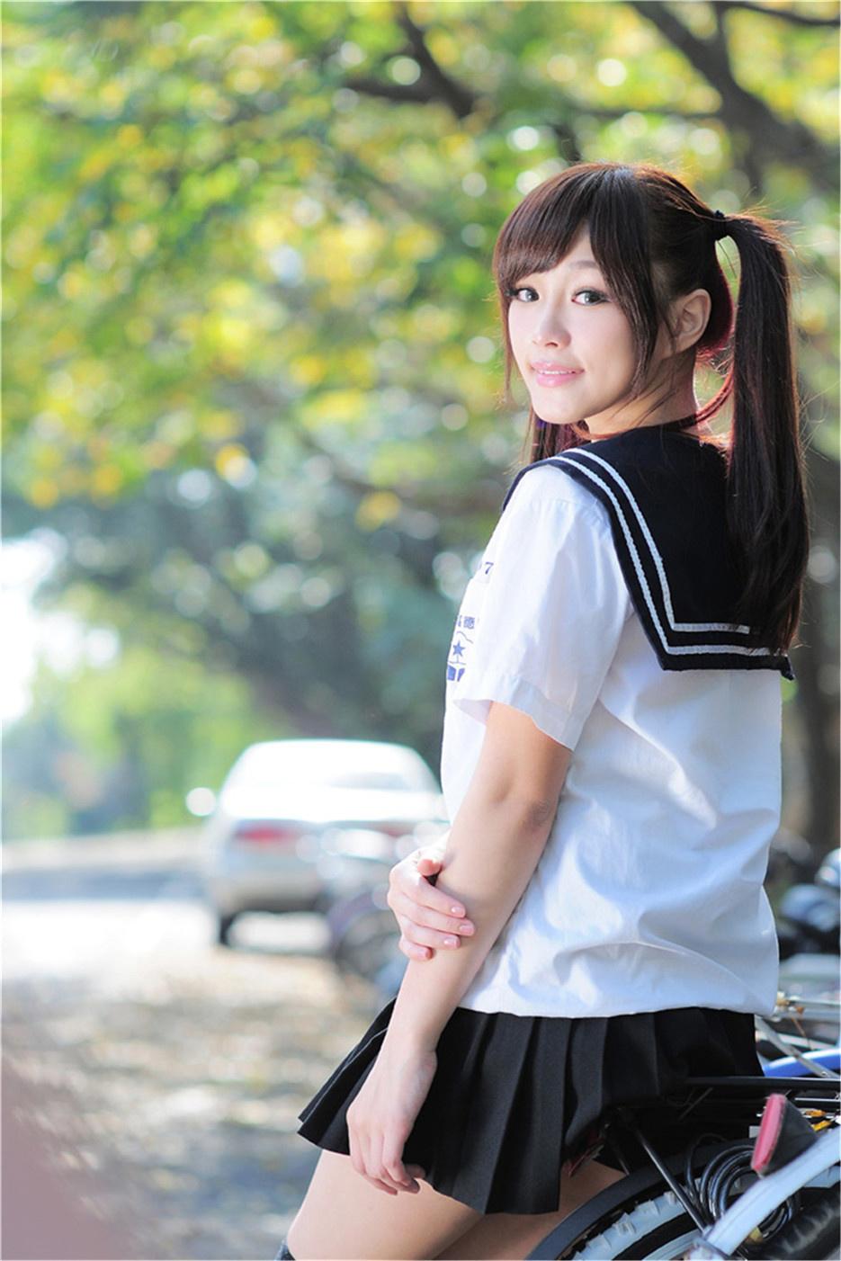 酒后让姑娘怀孕了 我该如何向老婆交代