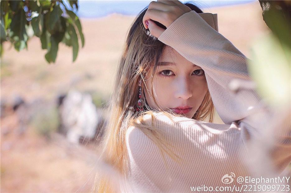 “幸福婚姻”从回家这几秒开始