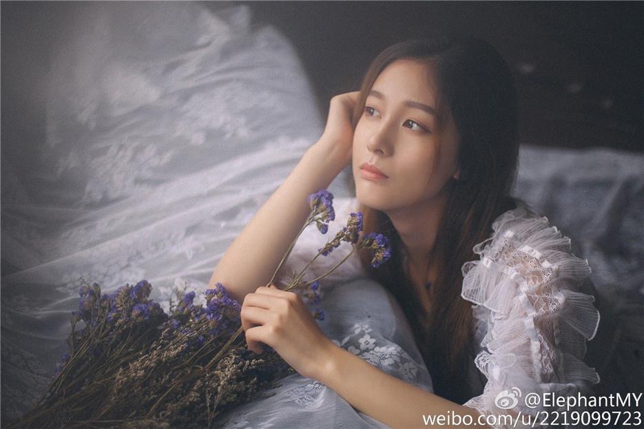 网友口述:漂亮美女竟要我同她交换“第一次”