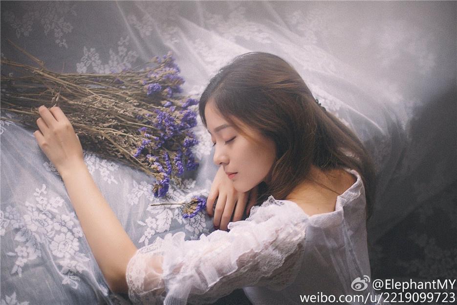 那种全身酥软的感觉 让我对已婚男人产生了依恋