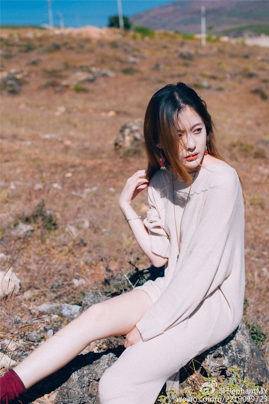 乡村猎艳记 寂寞夜晚我迷迷糊糊将嫂子给上了