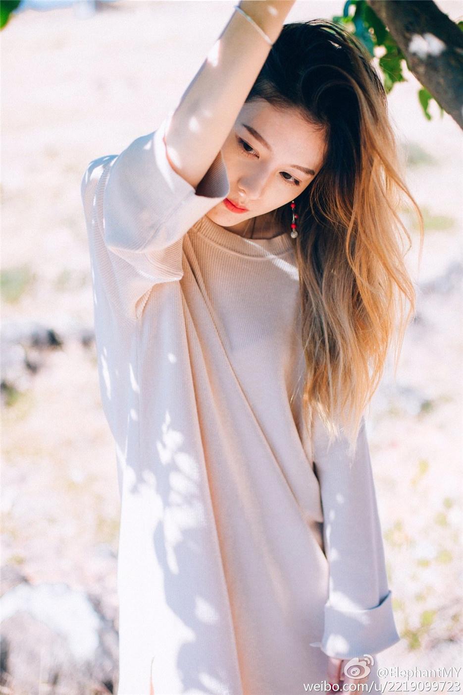 入错洞房酿苦果 我的人生毁于那荒唐的一夜