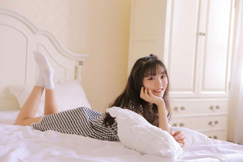 关于感情的句子