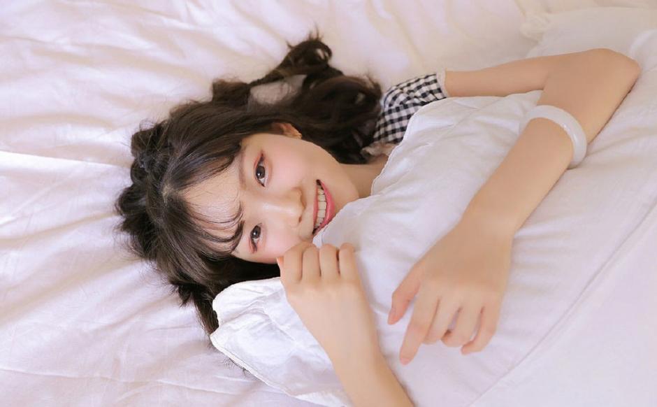 被女朋友吹出来什么感觉 口述:开车时被女票口爆 快用力来了要来了