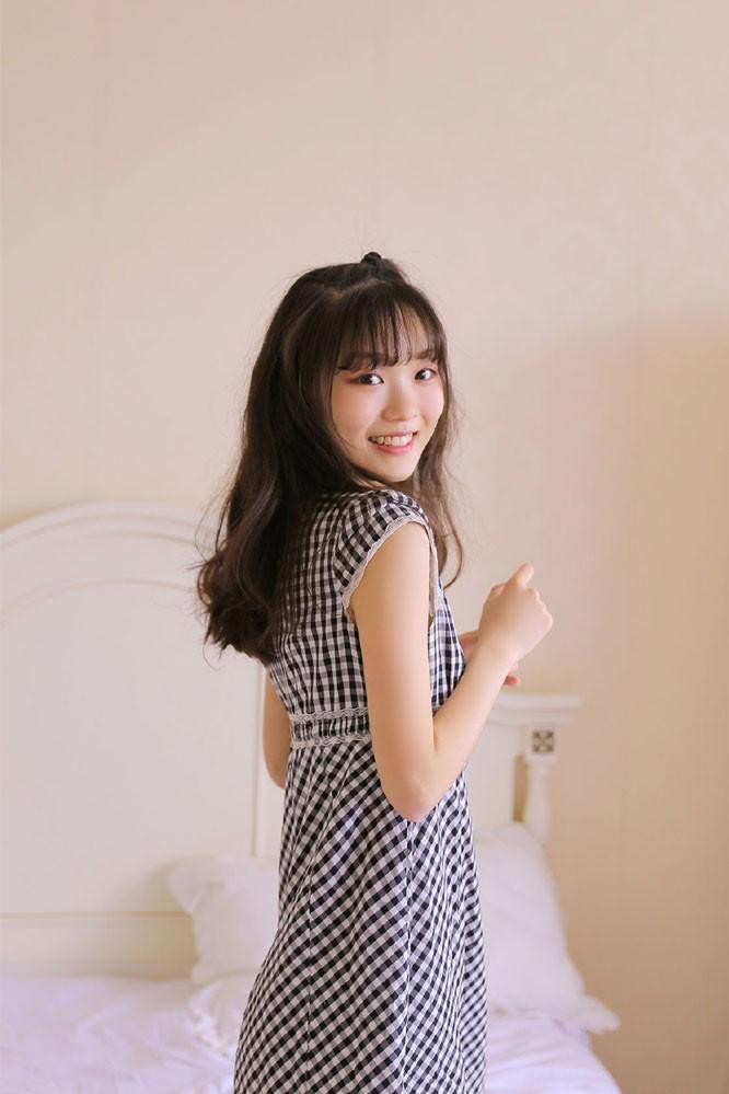 如果还活着