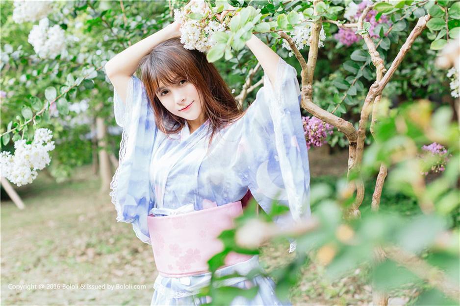 情感故事：白富美的我为何离不开又穷又暴力的前男友