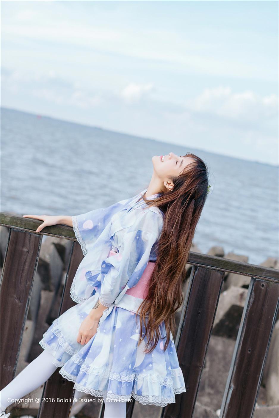 爱在冬天出现
