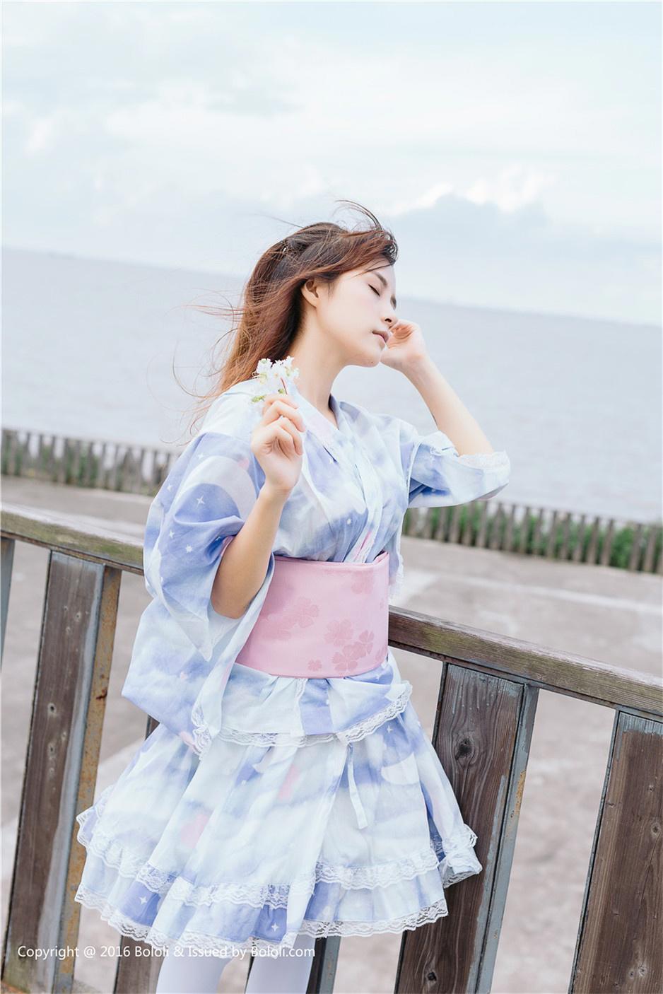 老公的上司竟和我发生过性关系