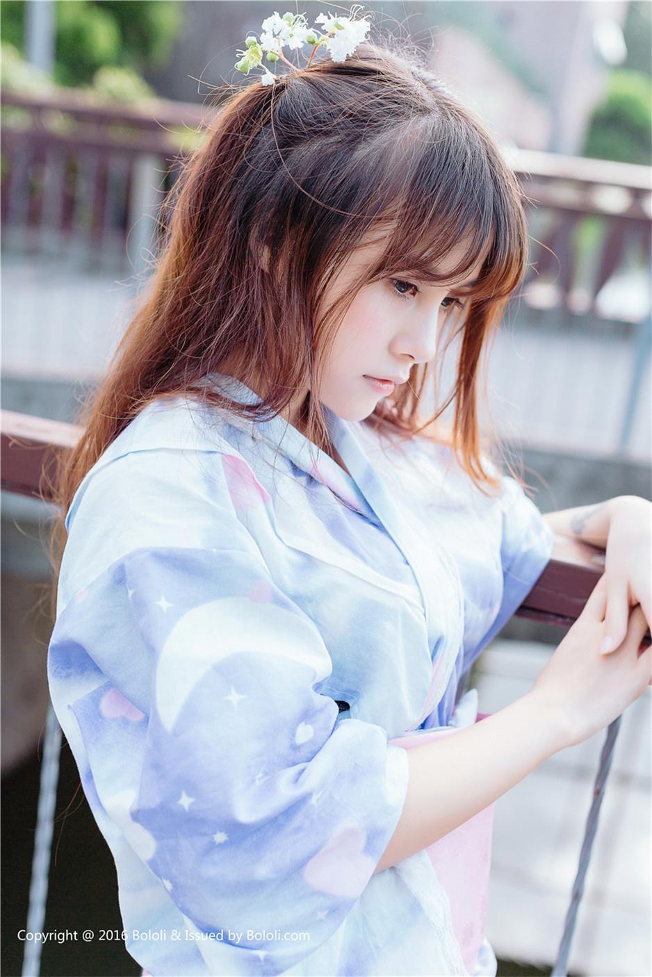 窝囊!我容许老婆跟别的男人偷情