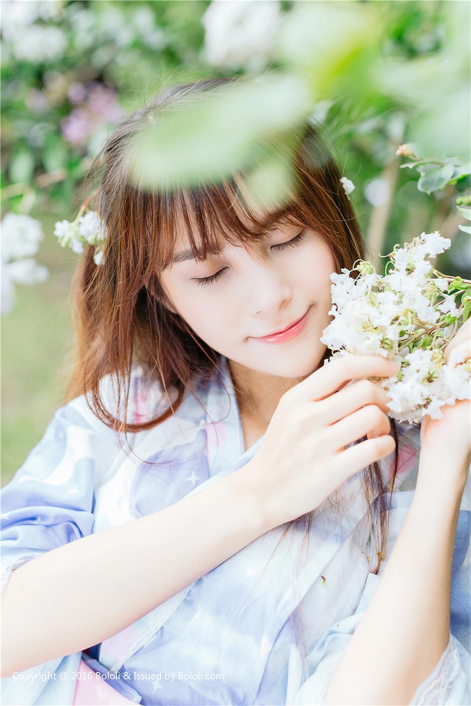 和岳姆干b 口述被村长要的过程