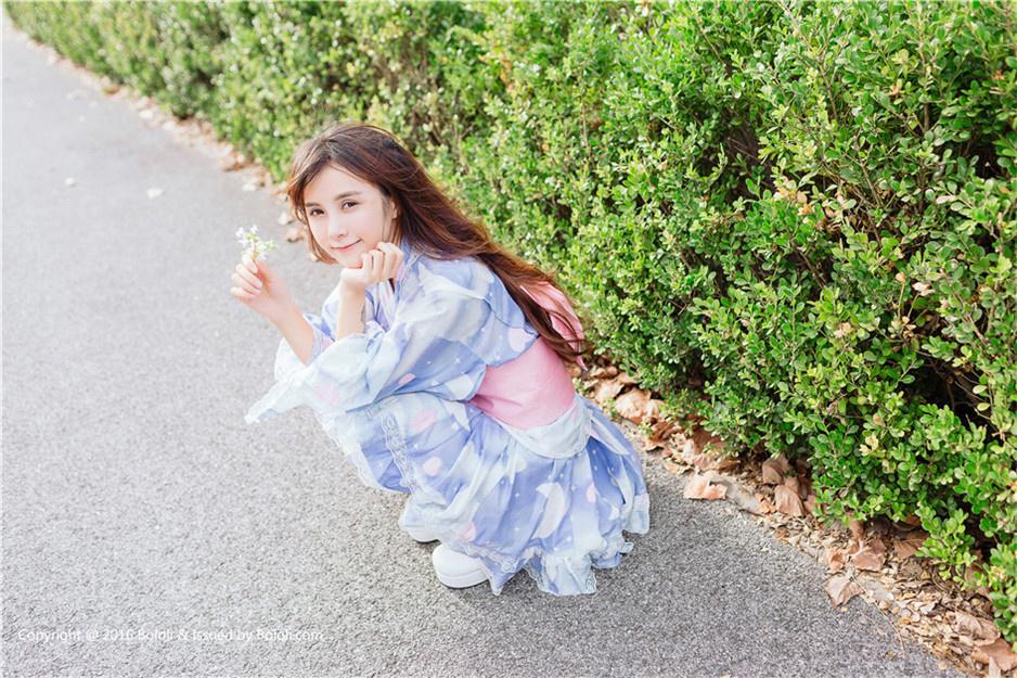 情感口述：为男友怀孕却说孩子不是他的