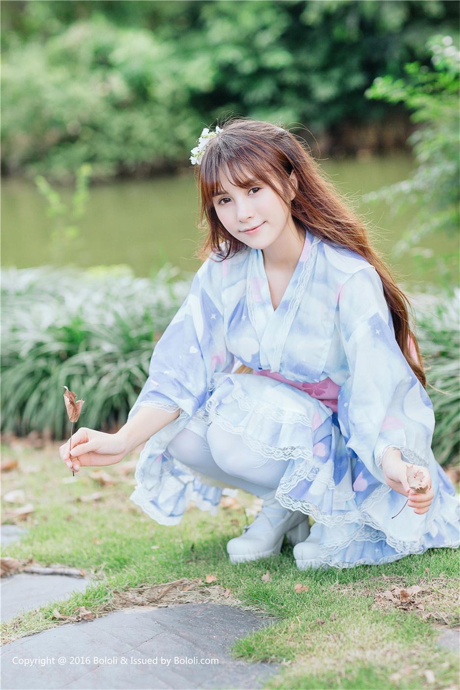 情缘未了
