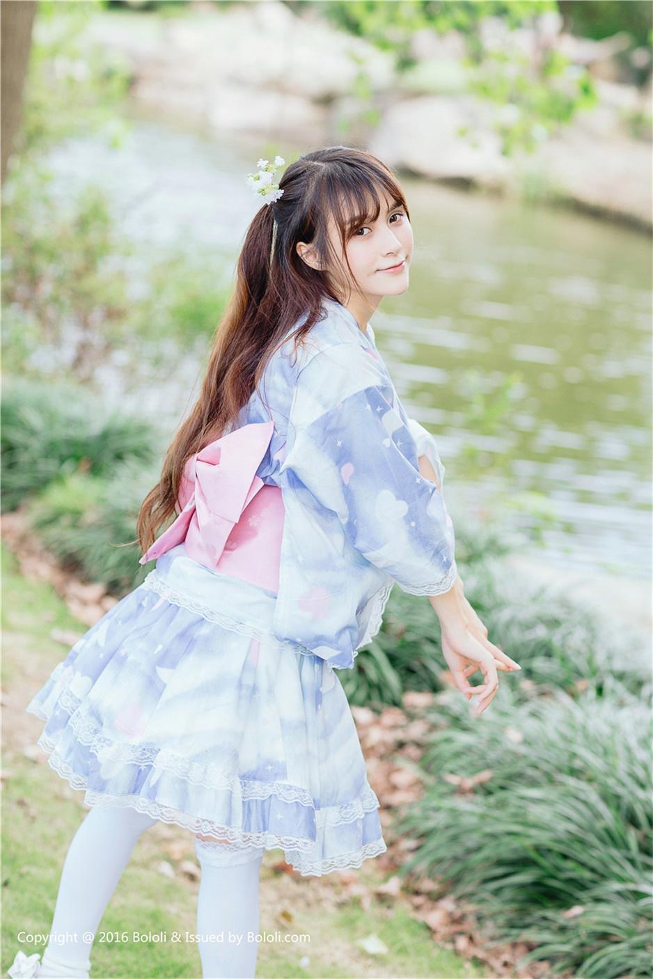 为情人担保,狂吞283万