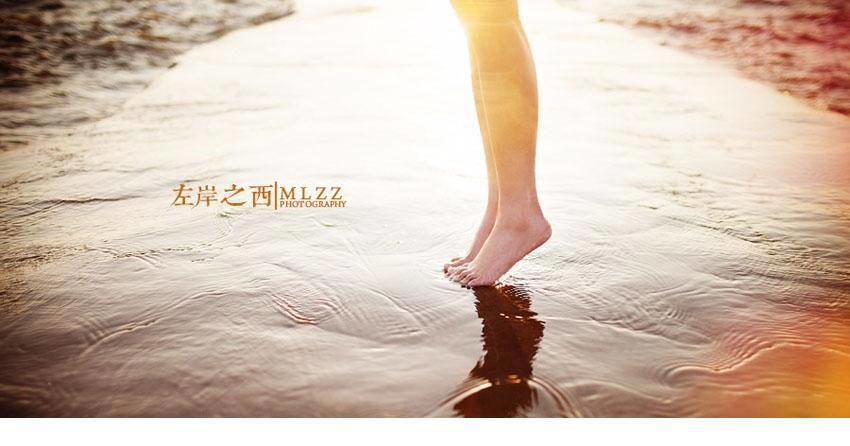 口述:办公室诱惑,办公室性感女秘书的诱惑