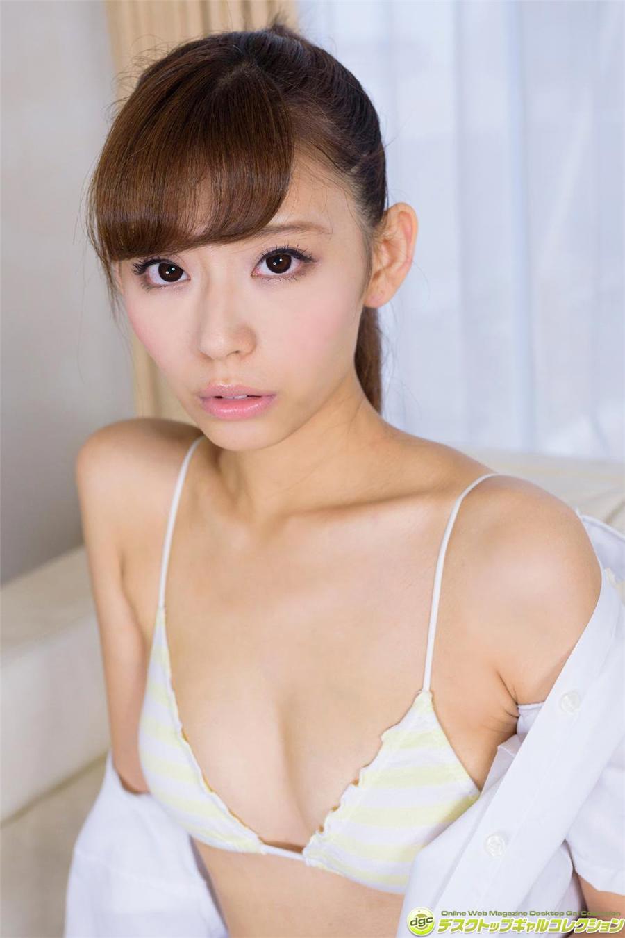 老师服务学生15P 弟弟你好粗你轻点杨帆 宝贝乖给你吃