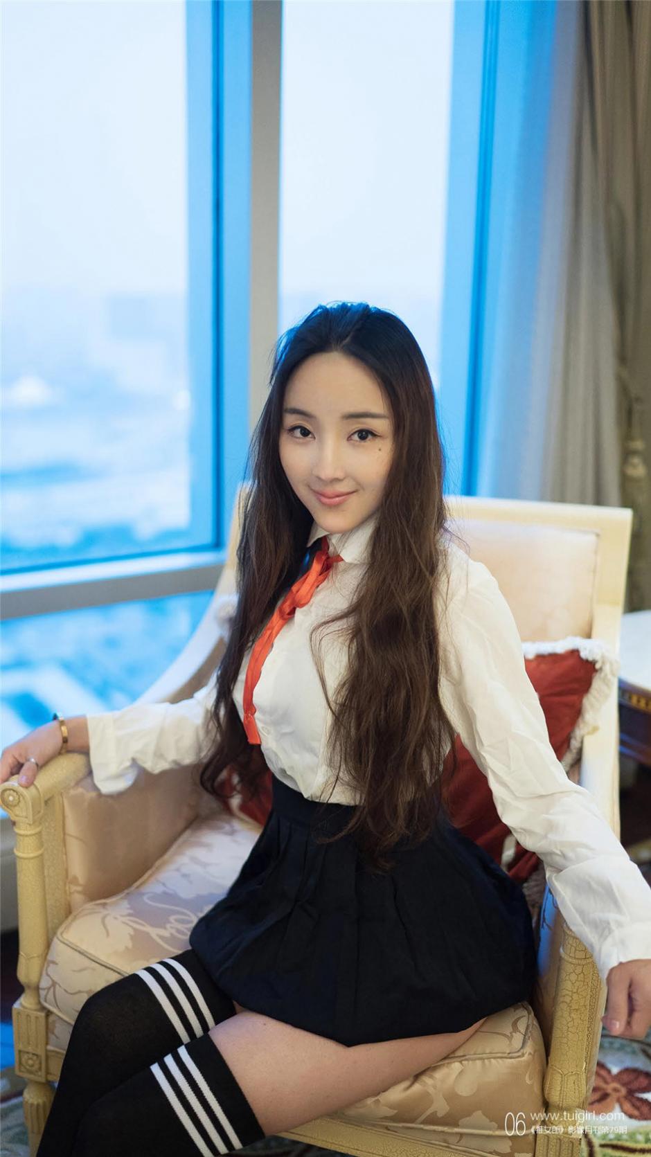 寄人篱下的我 成了姐夫性用品