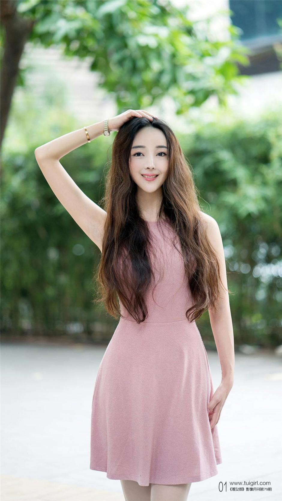 老公电话里传来女人的喘息声