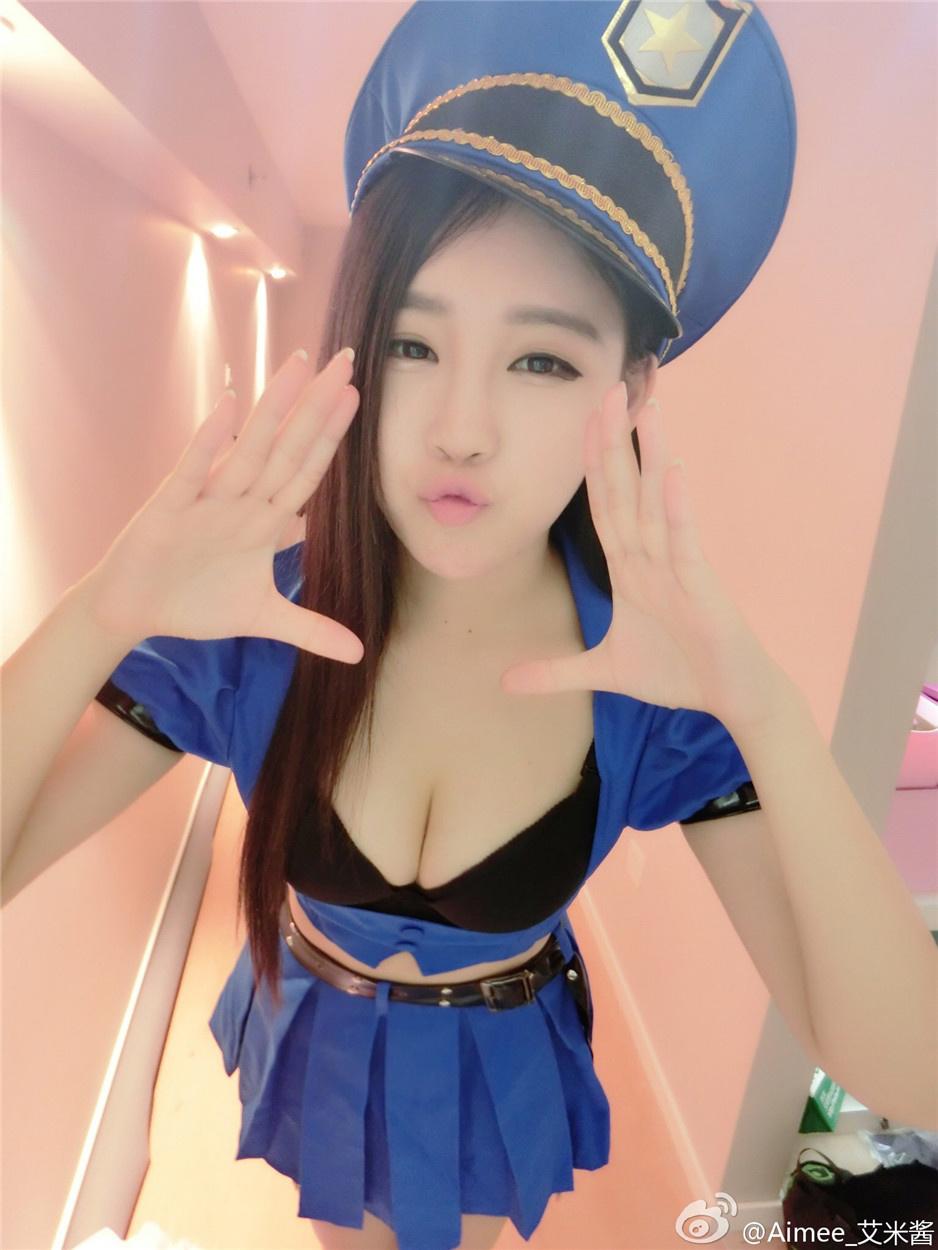 情人对话