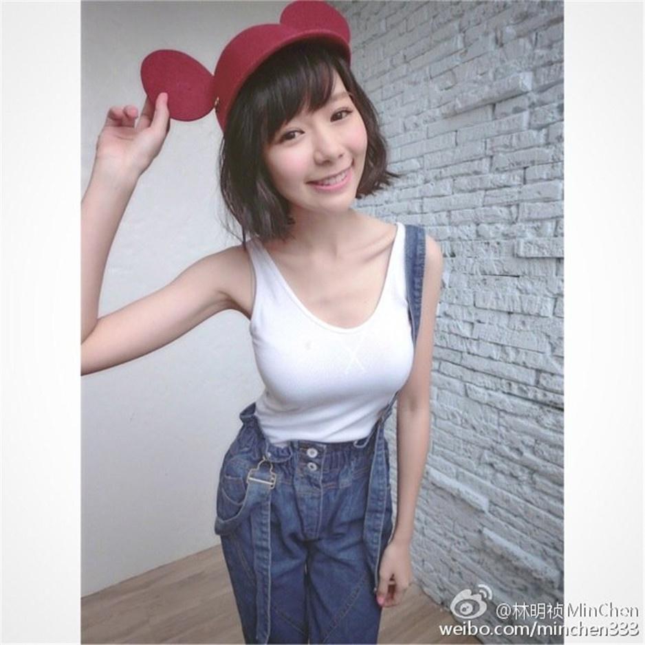 拉面拉出的美丽人生