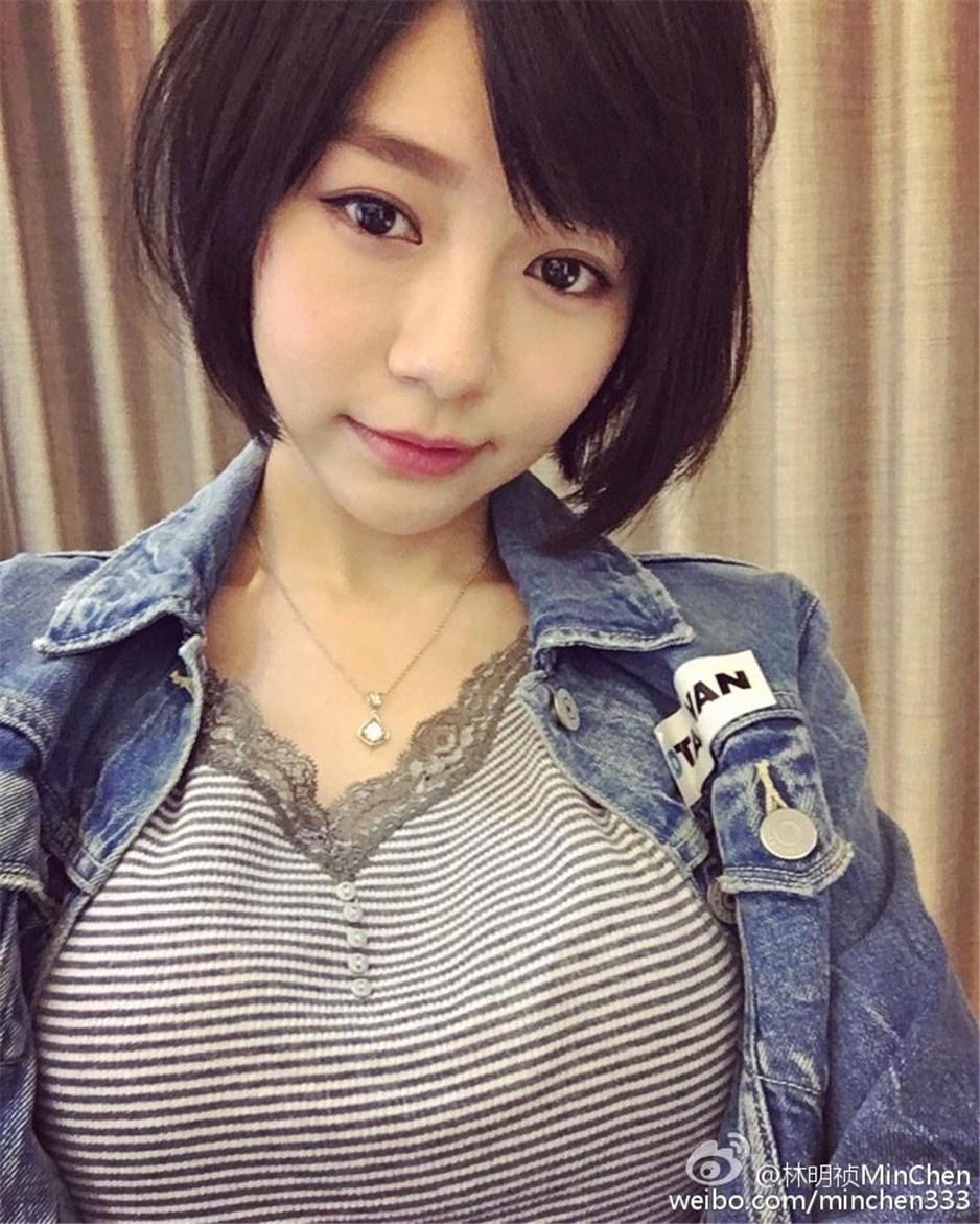 揭秘人生道路上的100个真相（二）